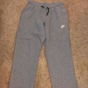 Nike Unisex Sweatpants